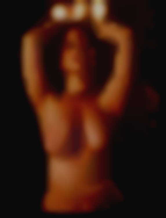 Agressive lesbo women squirting.