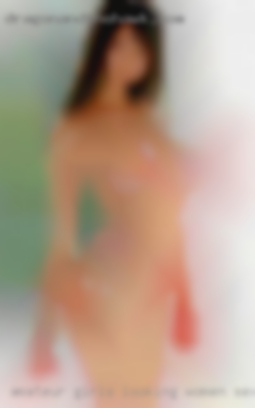 Amateur girls looking women sex message from Northwest Arkansas.