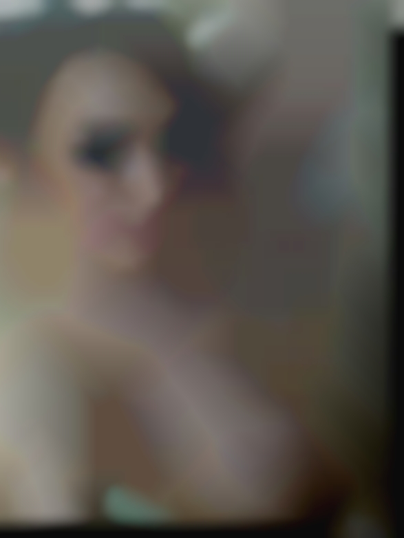 Amateur horny wives sex meeting websites in Sheppard Afb.