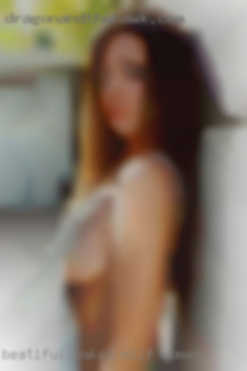 Beatiful naked milf women.