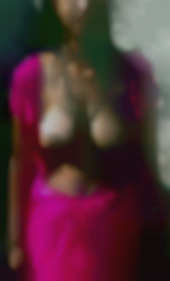 Big black open ass girl plays soft ball nude.