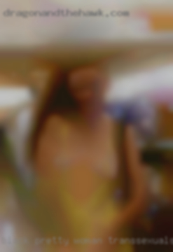 Black pretty woman transsexuals discrete playing.
