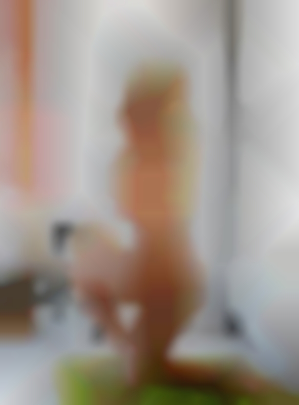 Clean female horny passionate and sexy!