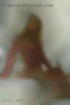 Curvy-ample nude ass and black a decent package from Swainsboro GA.