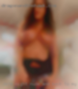 Date night nude and back to my hotel for women fun near Llano.