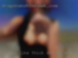 Do you like thick dating and curvy near Hayward Wisconsin?