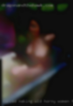 Forced naking vid horny women fukking clips mobiwap.