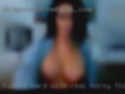 Fucked hard with real horny thinkspics in Ft Worth.