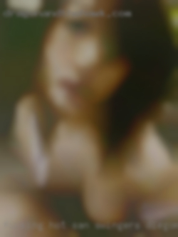 Fucking hot san swingers diegomilfs club women.