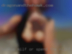 Hookup milf or spend the night in Southern.