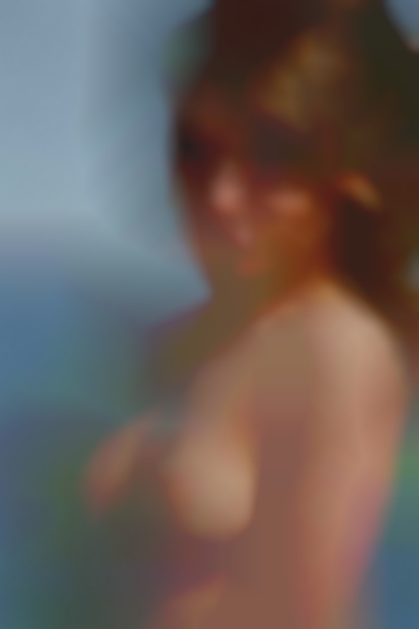 House sex contact girls swingers jonisburg.