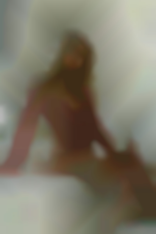 Many college girls sexy mini squirting.