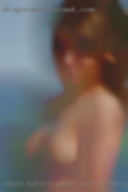 Naked mature women erotic horny smokers!