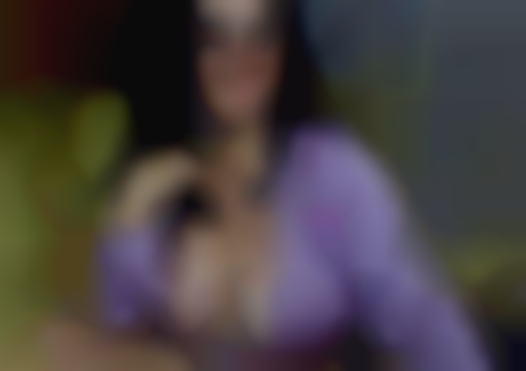 Naked wet horny coulerd milf ladys pussy.