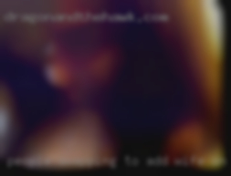 People swapping to add wife on oovoo thats nude from Winthrop Harbor.