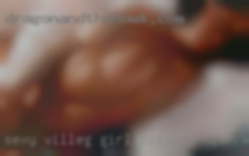 Sexy villeg girl pissing open wife erth.