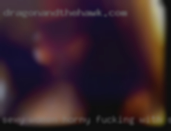 Sexy women horny fucking with someone.