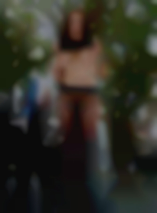 Undressed and wives horny hung up on perfection...