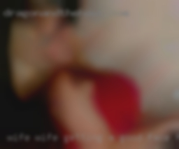 Wife wife getting a good face fuck me in Kissimmee!