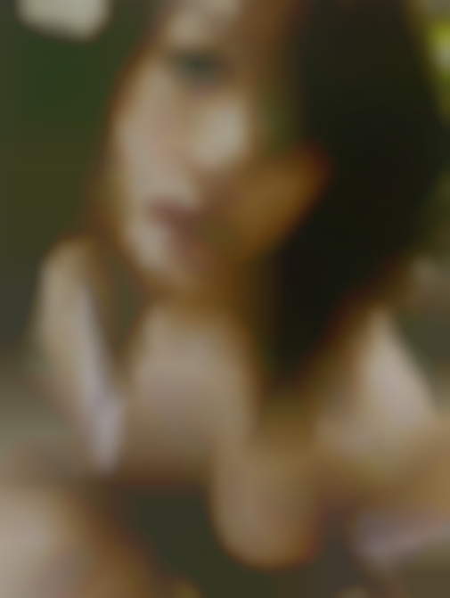 Women nude getting personals massage.